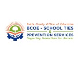 /public/logoimage/1579366969BCOE School Ties _ Prevention Services5.jpg